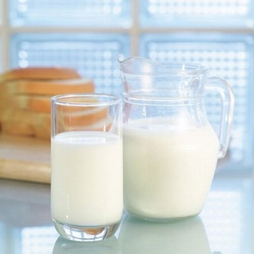 Giúp bạn tăng cân béo khỏe với sữa béo dinh dưỡng Serious Mass