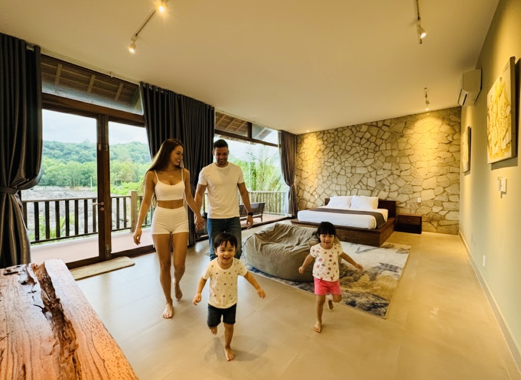 Đặt Villa Hồ Tràm Để Chơi Casino Cuối Tuần – Đi Một Trip, Vui Tới Sáng!