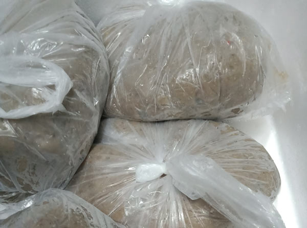 Hướng dẫn A -Z cách mở xe bán bánh mì chả cá cho người mới